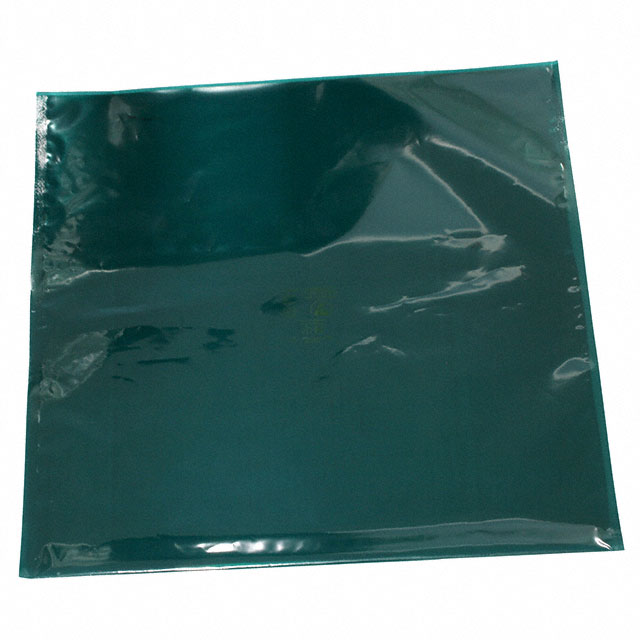 FILE,4",SQUARE BASTARD,10