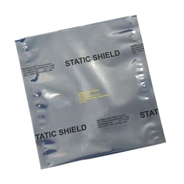 BAG STATIC SHIELD MTL IN 24"X30"