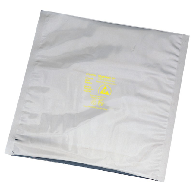 BAG STATIC SHLD MTL OUT 15"X18"