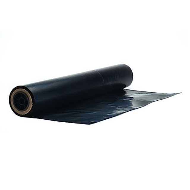 CONDUCTIVE FILM NONE 36"X150'