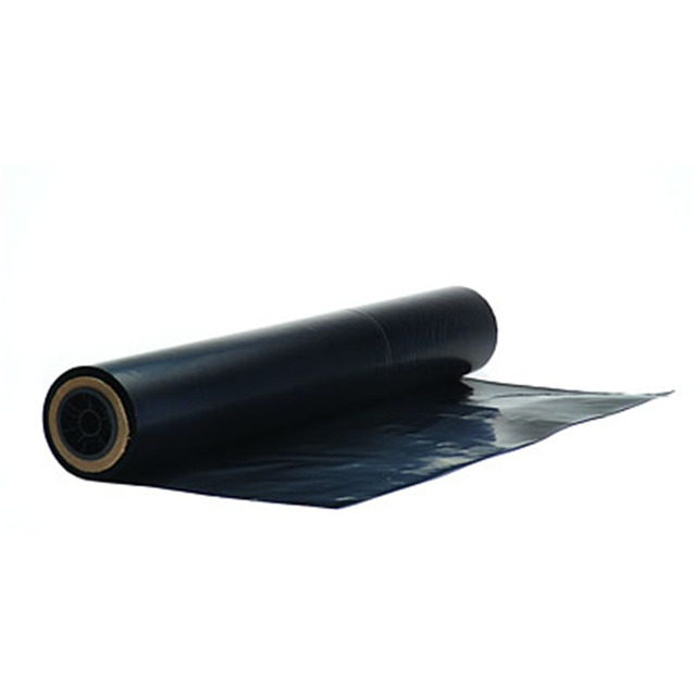 CONDUCTIVE FILM NONE 72"X150'