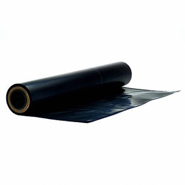 CONDUCTIVE FILM NONE 72"X150'
