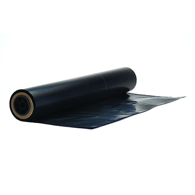 CONDUCTIVE FILM NONE 36"X1500'