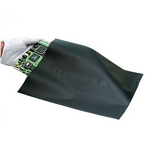 CONDUCT BAG NONE 15"X18"