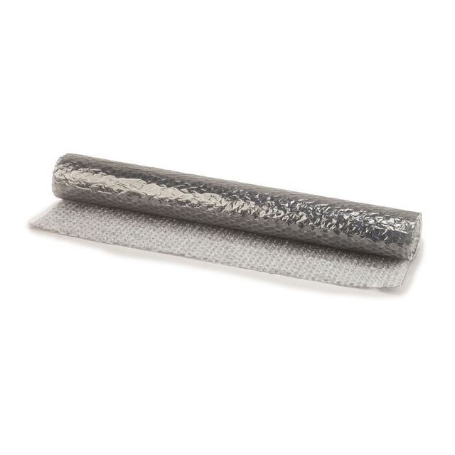 WRAP STATIC SHLD IN 24"X125"