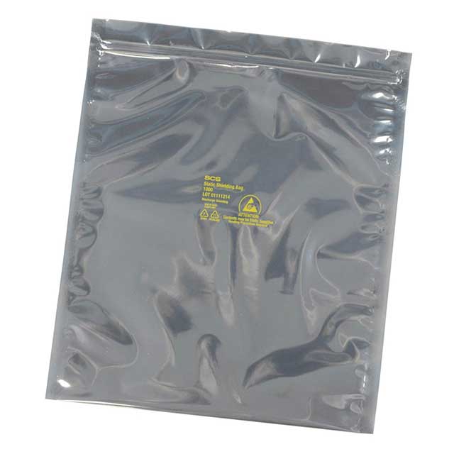 SCOTCHLOK COPPER ONE HOLE LUG