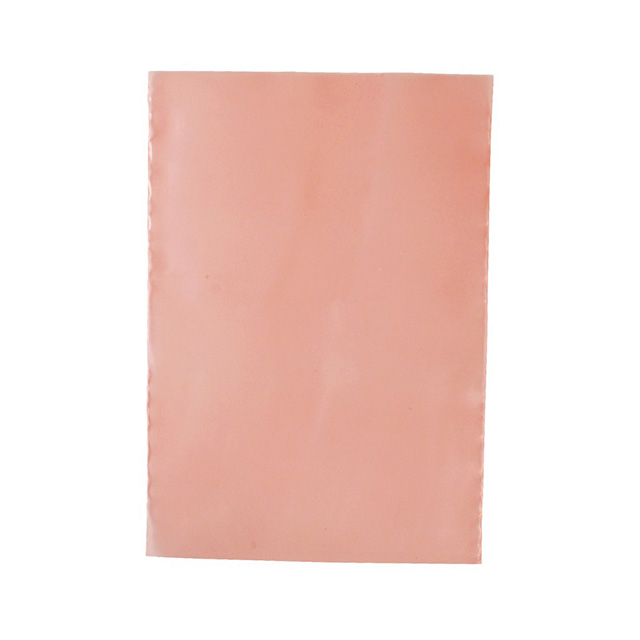 BAG STAT DISSIPATV 12"X16"