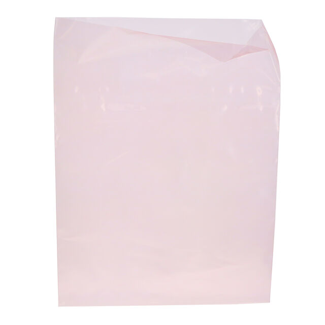 BAG STAT DISSIPATV 18"X24"