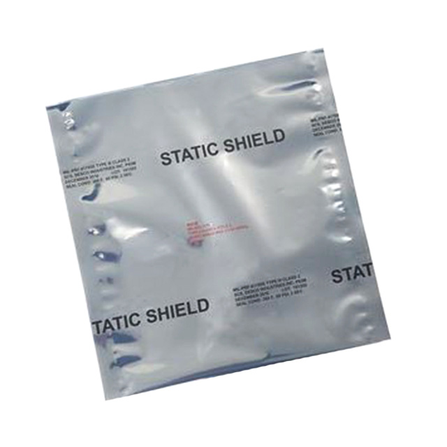 BAG STATIC SHIELD MTL IN 18"X24"