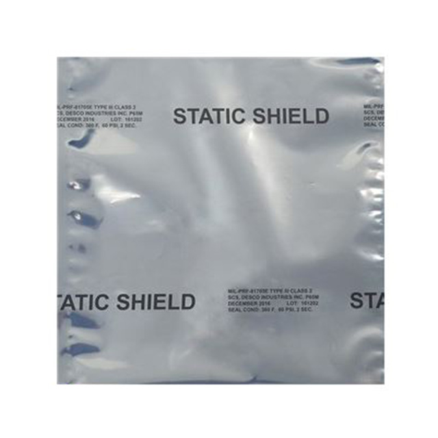 FILM STATIC SHLD IN 36"X250'