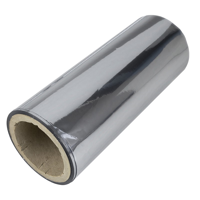 FILM STATIC SHLD IN 36"X100'