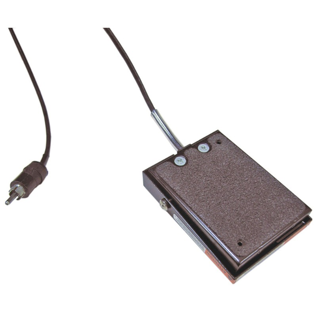 FOOT SWITCH CHARGEBUSTER IONGUN