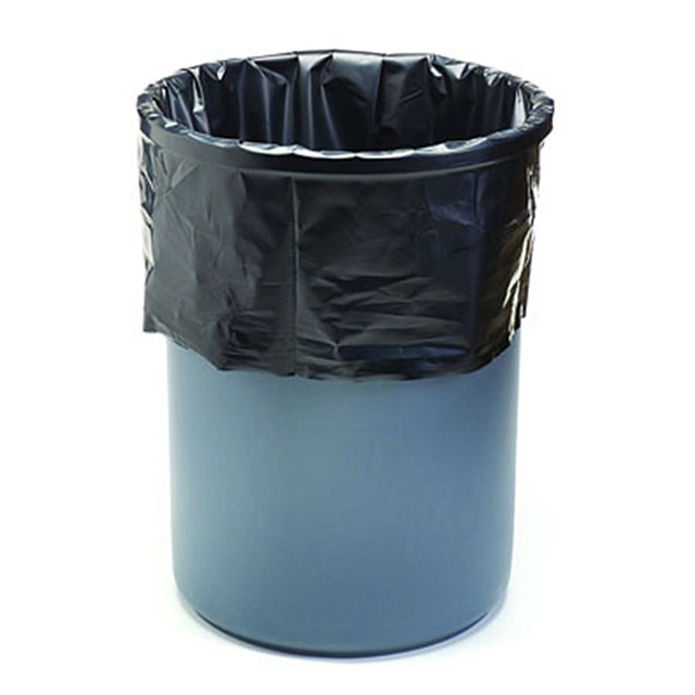 DRUM LINER 30" X 36" 1=1EA