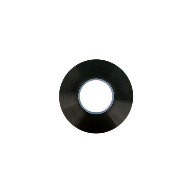COVER TAPE PSA 13.3MMX500M 1.0 E