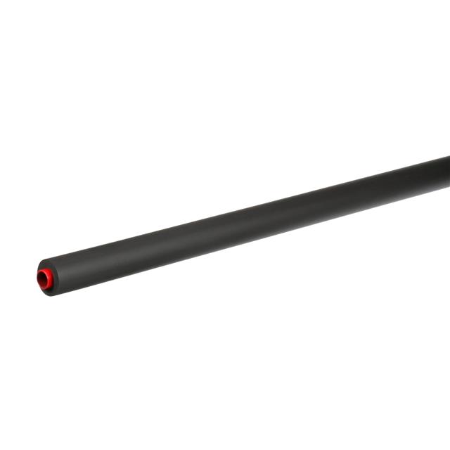 3M SURFACE PROTECTION MATERIAL F