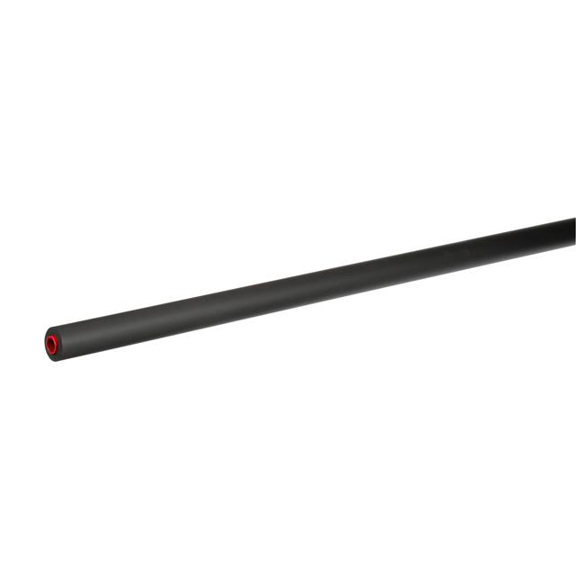 3M SURFACE PROTECTION MATERIAL F