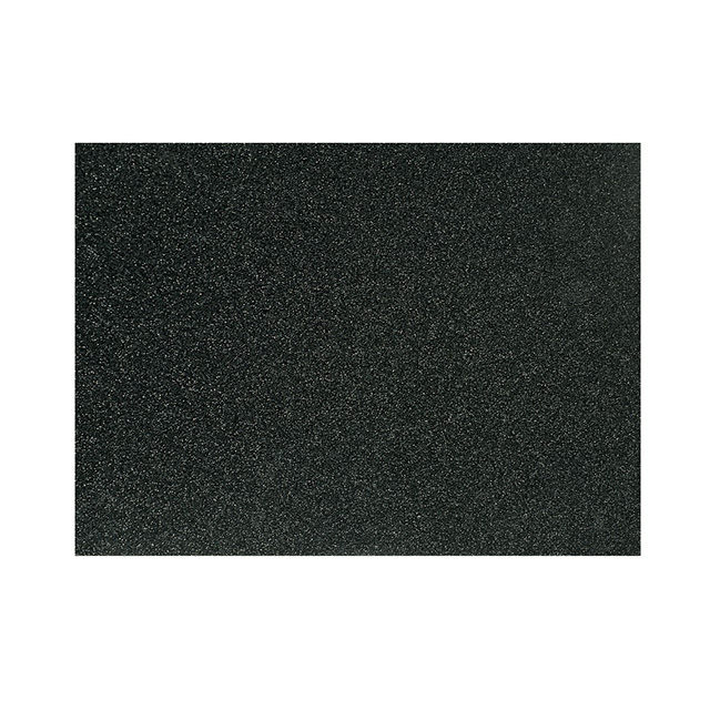FOAM STATIC DISS 44 BTM PAD