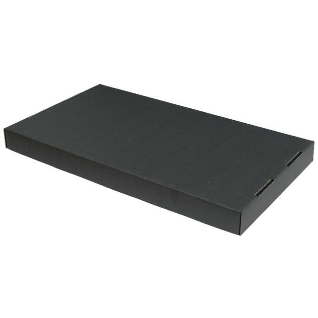 CONT LID 17-3/4X10-3/4X2-1/8