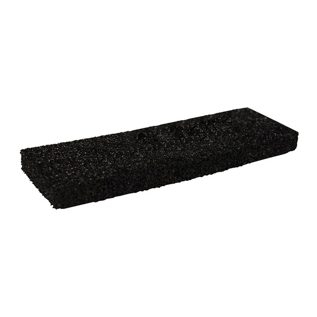 FOAM BLACK COND LEAD INS GRADE