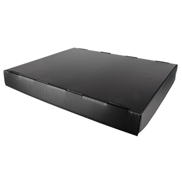 LID PLASTEK 17-7/8X13-5/8X2