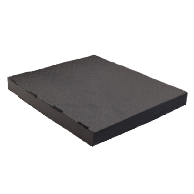 LID, ENDURA-TEK, 19-1/2 X 16-1/4