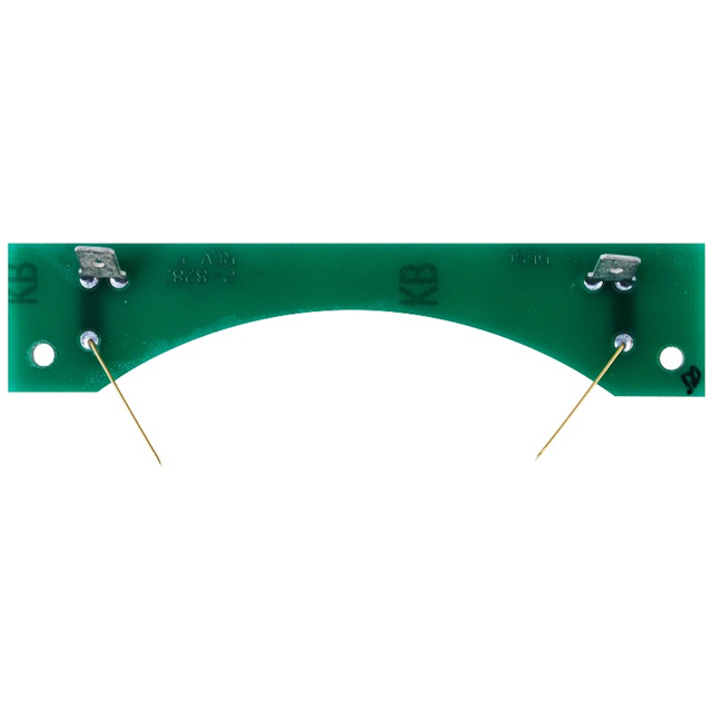 EMITTER REPLACEMENT HO SERIES