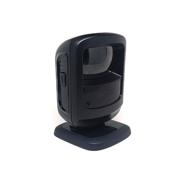 BAR CODE SCANNER FOR PGT120.COM
