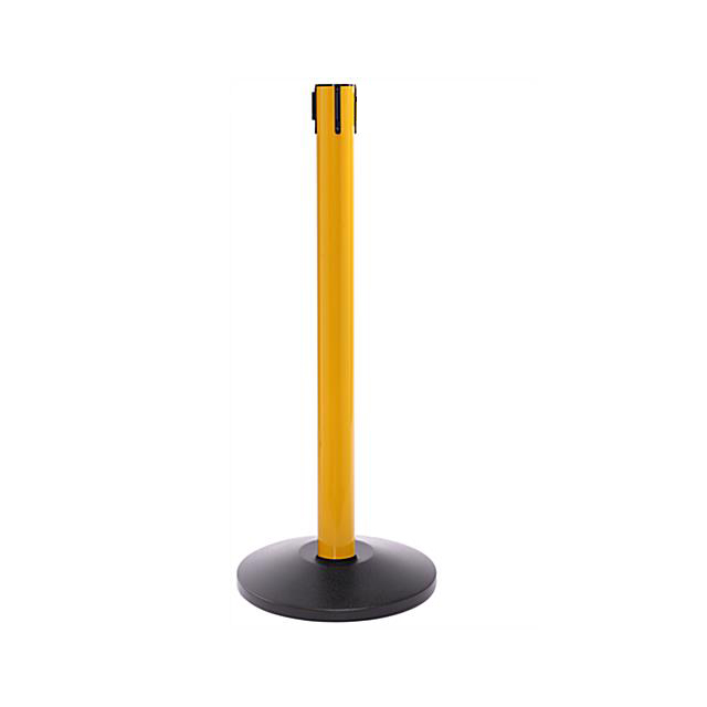 PEDESTAL STAND FOR PGT120