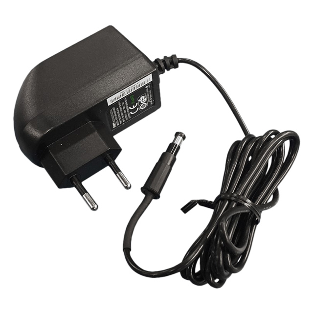 ADAPTER 100-240VAC 24VDC 1A
