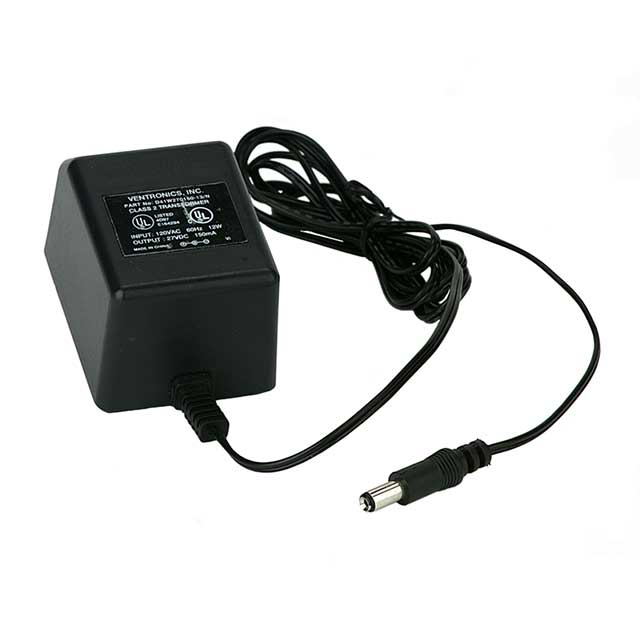 POWER SUPPLY FOR 740 TESTER