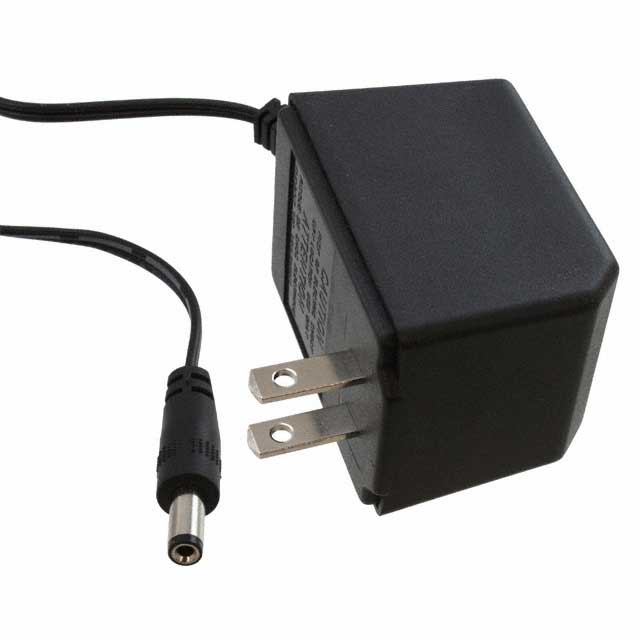 POWER SUPPLY FOR 746 TESTER