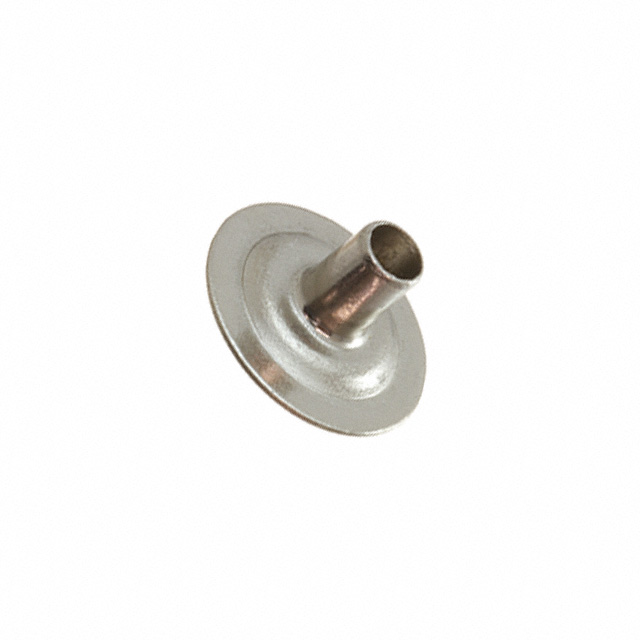 8010K SNAP FASTENER KIT, 10/PC