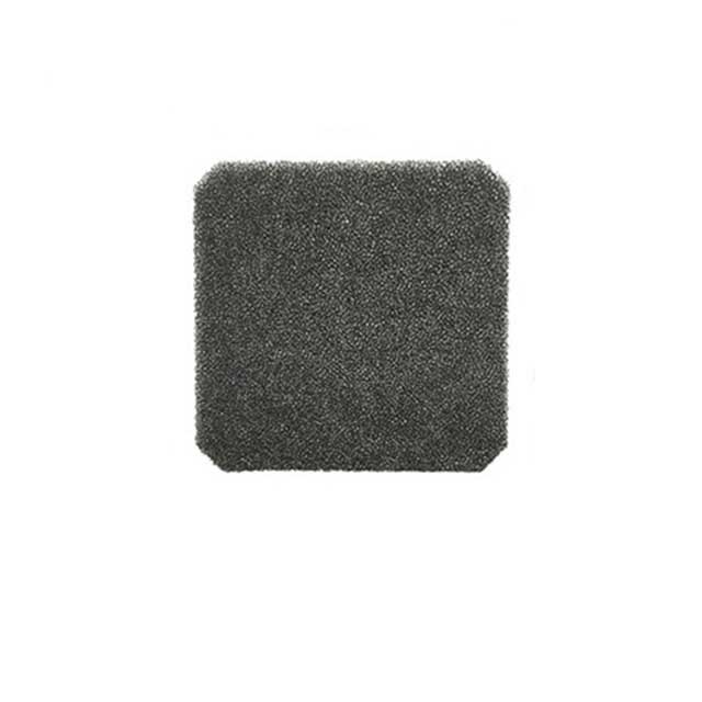 REPLACEABLE FILTER 6/BX