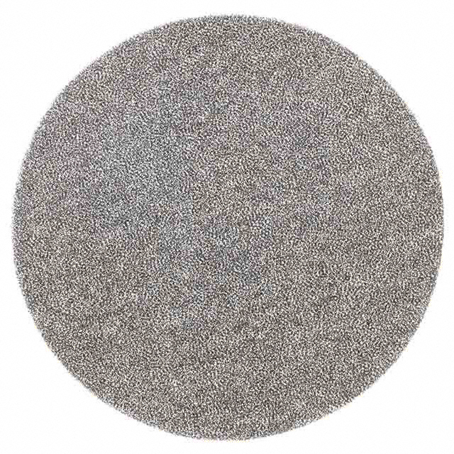 REPLACE IONIZER FILTER - 991/3PK