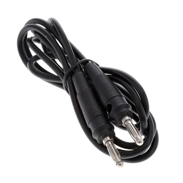 REPLACEMENT CORD KIT