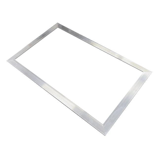 FRAME FOR 24" X 36" X .125 STIC