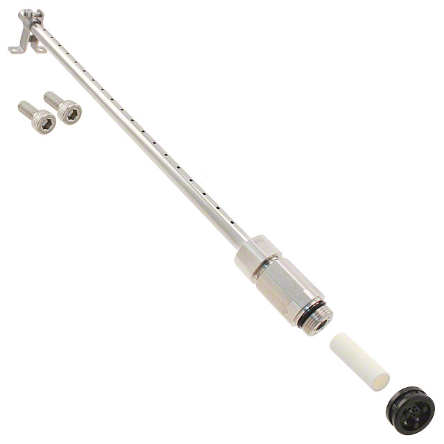 IONIZER BAR 200MM LENGTH
