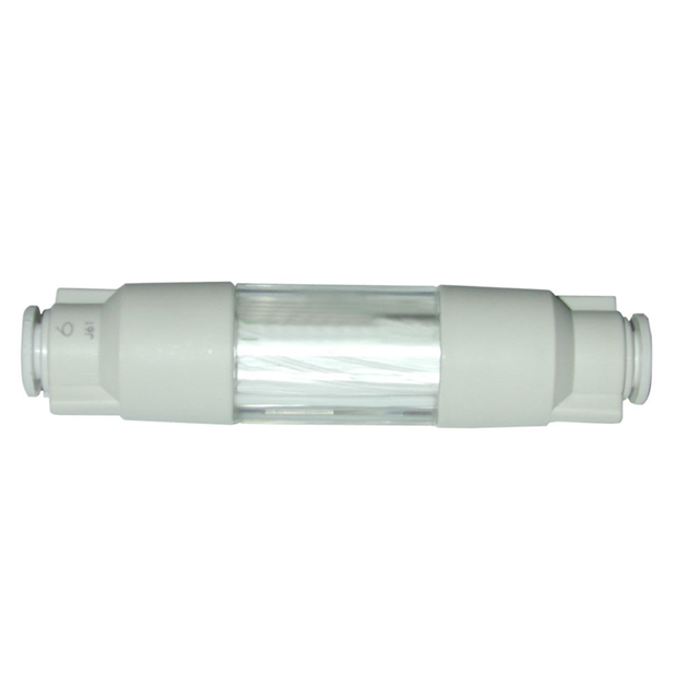 FILTER FOR USE WITH IN4000