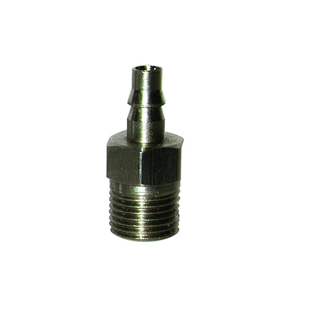 BENDABLE EXT, 15D SPRAY