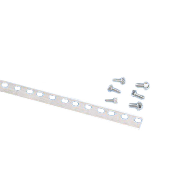 GROUNDING STRIP KIT