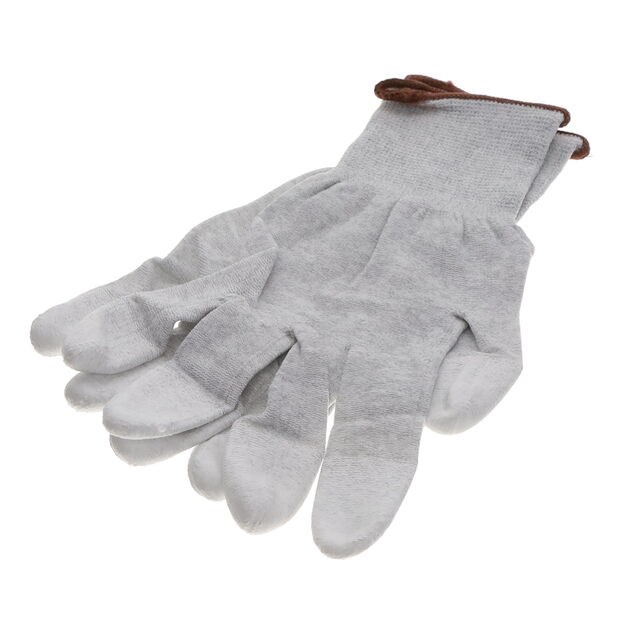 GLOVES YARN - LG