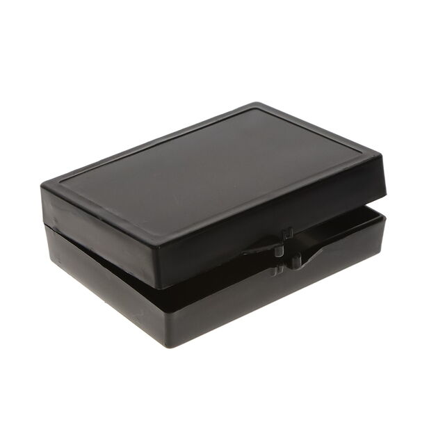 2535-100
