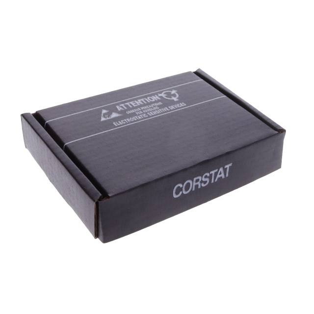 CORREC-PAK SHIPPER 7 X 5 X 1.5"
