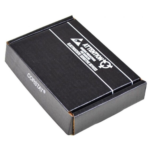 3080-1C