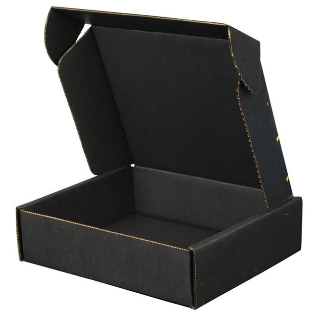 SHIPPR CIRBD 15-1/2X12-1/2X2-1/2