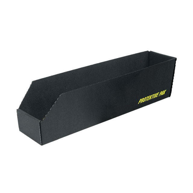 TORX KEY L-SHAPE T8 2.95"