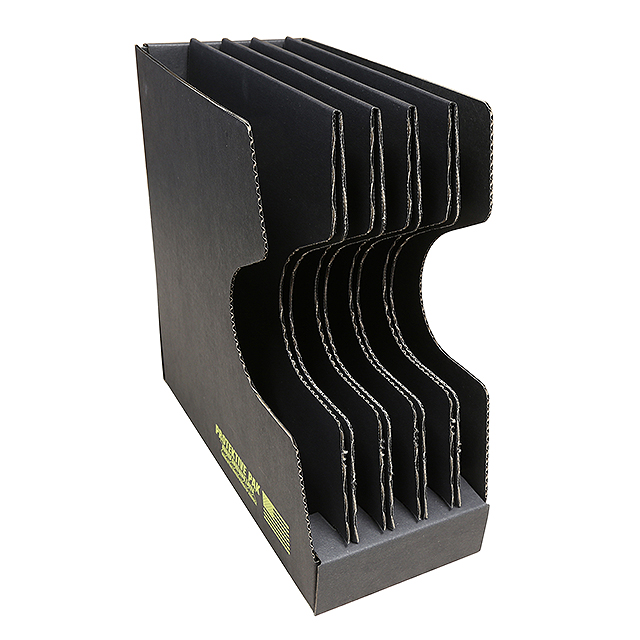HLDR 5SLT 5-3/4X13-11/16X13-1/4"