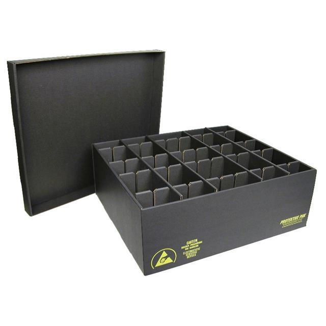 HNDLR ADJ 150CELL 8X1-3/4X1"