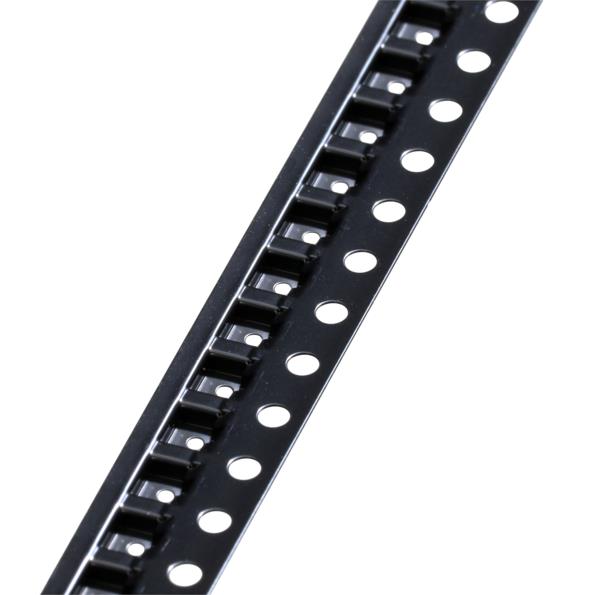 CARRIER POCKET TAPE LD10 9 (SGP)
