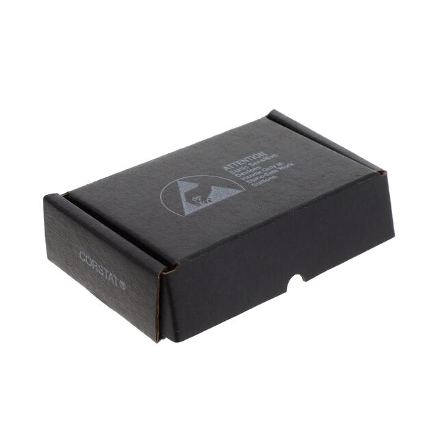 CORSTAT IC SHIPPERS SS 3-7/16 X